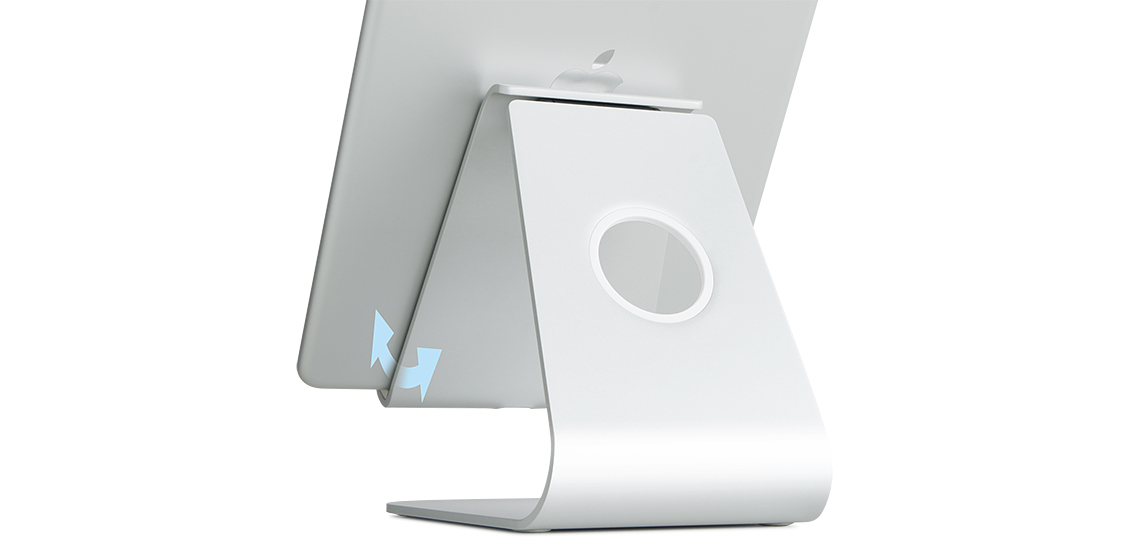 mstand tablet plus